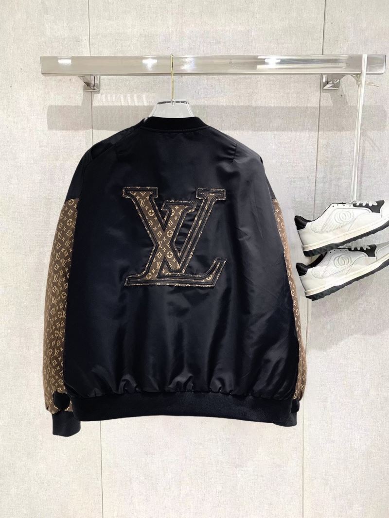 Louis Vuitton Outwear